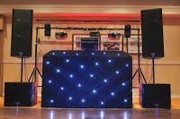 DJs and Discos Ltd. DJ Hire London and Kent   Wedding DJ and Party DJs in London, Kent, Surrey and Essex. 1063851 Image 0
